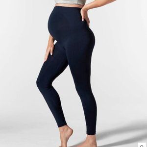 BLANQI EVERYDAY Maternity Belly Support Leggings